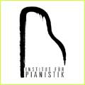 Logo Institut für Pianistik