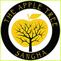 Zenways Apple Tree Sangha batch